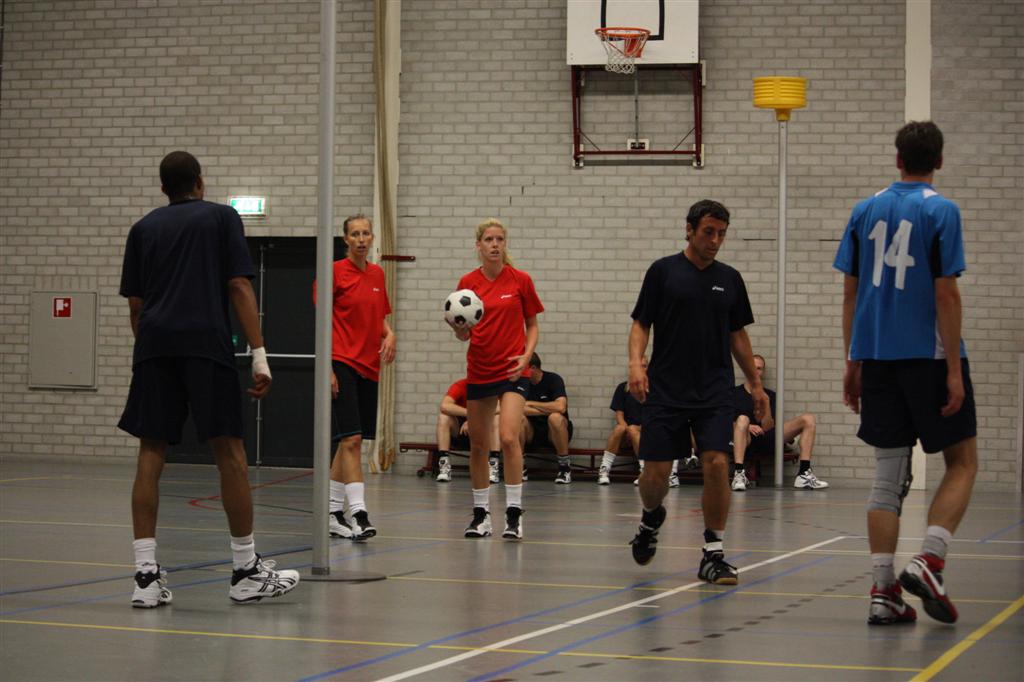 IMG_1261 (Large).JPG